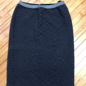 Moulinette Soeurs - from Anthropologie.